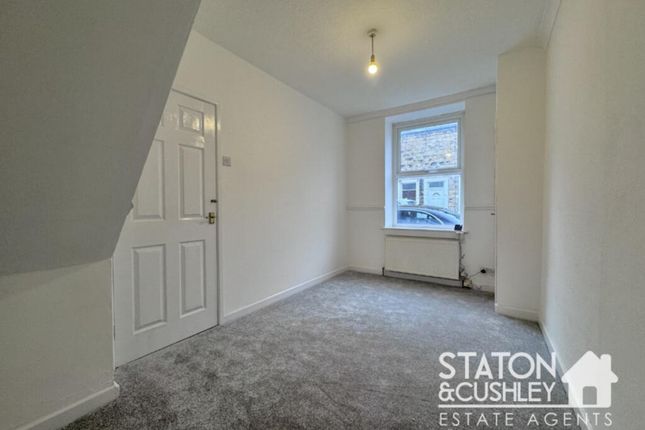 36 Charles Street, Mansfield photo 4