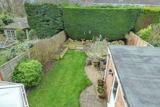 21, Chestnut Drive, Malvern photo 3