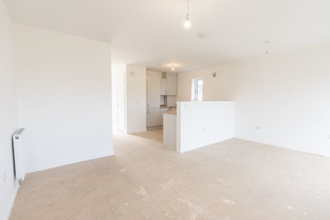 44 St Leonards Walk, Carnbroe, Coatbridge photo 5
