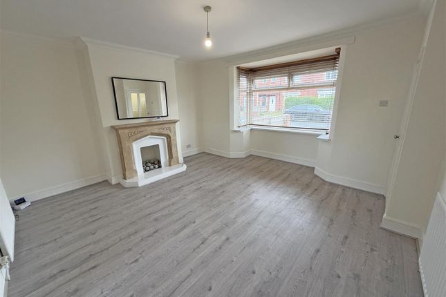 25, Burt Avenue, North Shields photo 2
