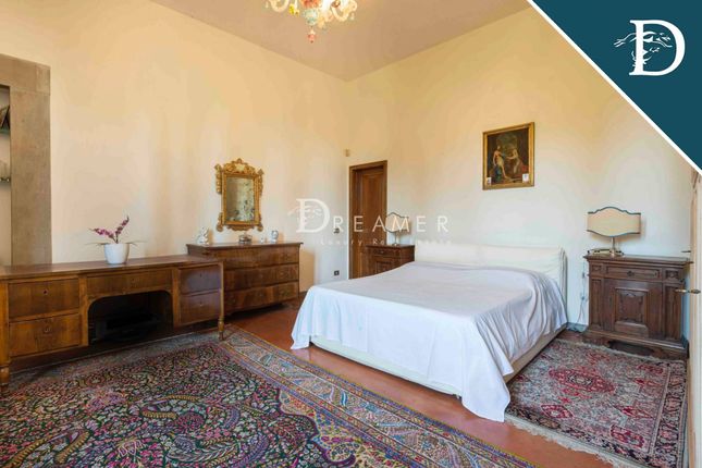 Apartment for sale in Via Delle Campora, Firenze, Toscana