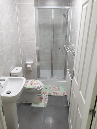 Arbus Crescent, Harrow photo 4