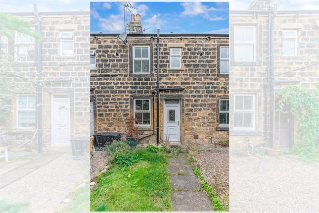 4, Maria Street, Ilkley photo 2