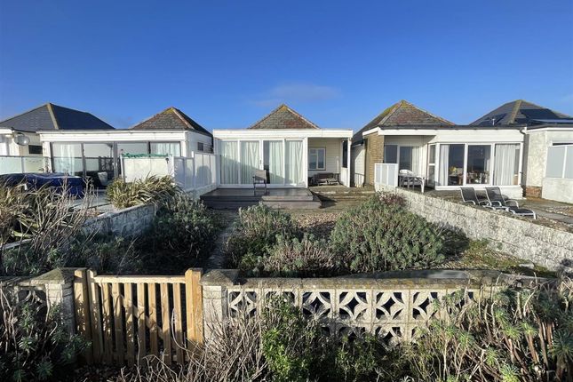 302 Coast Road, Pevensey photo 2