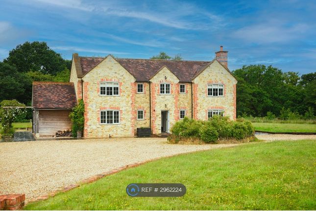 4 bed property for rent in Swanton Farm, Bruton BA10