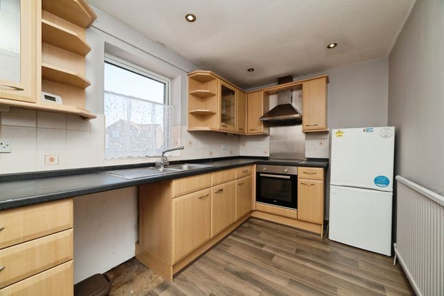 69, Watts Road, BEVERLEY photo 4