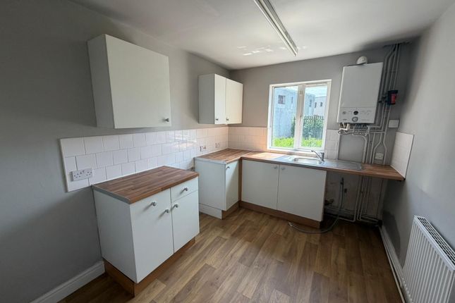 81, Greenland Avenue Maltby, Rotherham photo 3