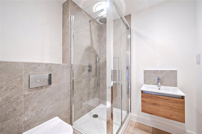 16, Forest View, London, E4 photo 5