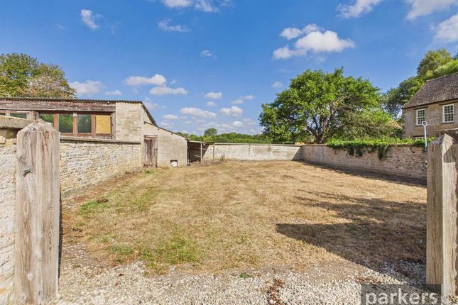 Manor Farm,, Hardwick, Oxfordshire photo 4