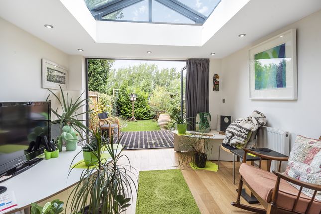 Sitting Area