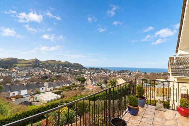 42, Fern Way, Devon photo 2