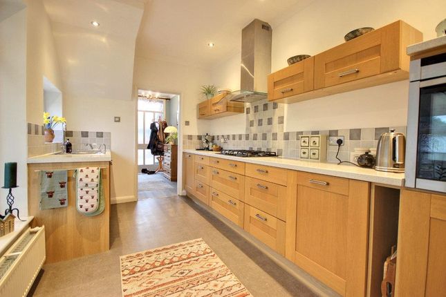 5, Chapel Close, Skidby, Cottingham photo 4