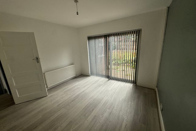 41, Kilmorie Road, Birmingham photo 4