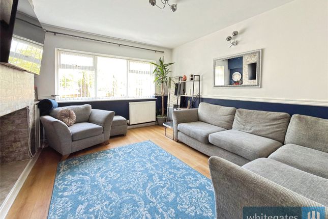 1, Kinross Road, Liverpool photo 4