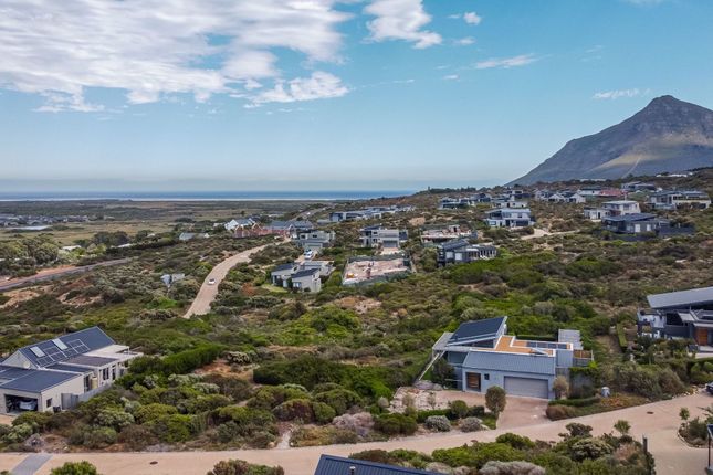 Detached house for sale in 14 Cisticola Avenue, Chapman's Bay Estate, Southern Peninsula, Western Cape, South Africa