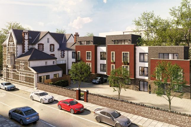 The Hamilton Cathedral Road Pontcanna Cf11 4 Bedroom Town House For Sale 57890808 Primelocation The Hamilton Cathedral Road Pontcanna Cf11 4 Bedroom Town House For Sale 57890808 Primelocation