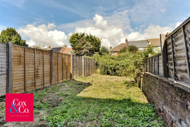 29, Eastbrook Road, Brighton photo 4