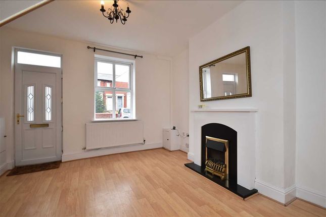 42, Chorley Road, Chorley photo 3