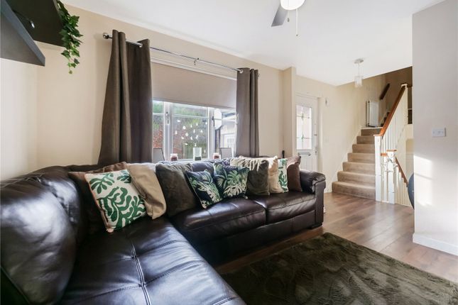 32, Blaeberry Drive, Inverkip photo 3