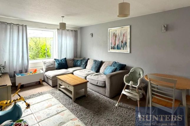 2, Broad Oak Way, Cheltenham photo 2