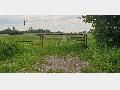 Land for sale in Common Road, Dickleburgh, Dis, Mid Suffolk