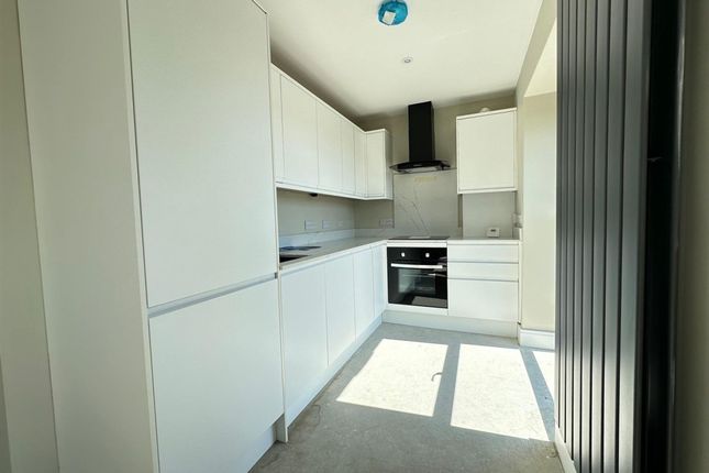 Apt 7, Scalby View Apartments, Scarborough photo 4