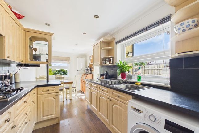 33, Carnhell Road, Hayle photo 2