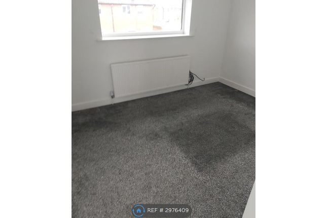 Clayton Avenue, Upton, Pontefract photo 5