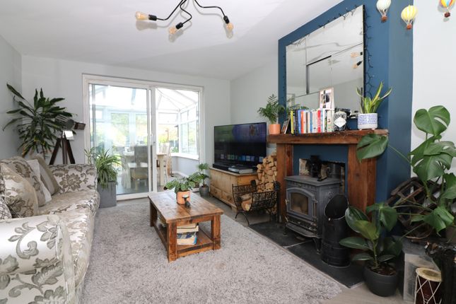 83 Laburnum Avenue, Sandwich photo 4