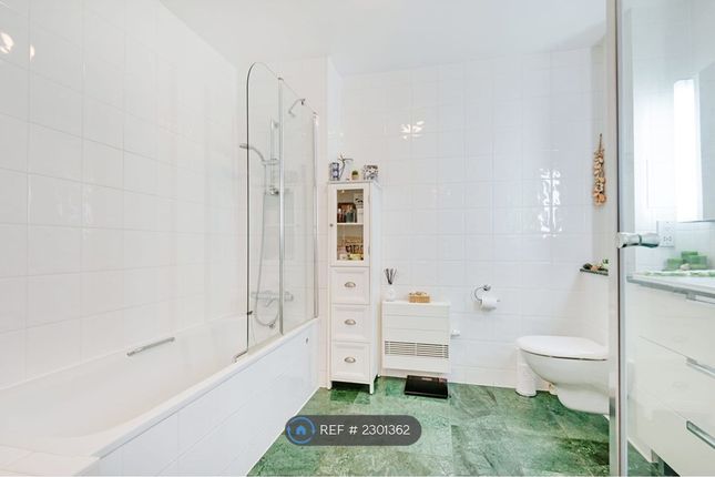 Flat, Chaplin House All Saints Road, London photo 4