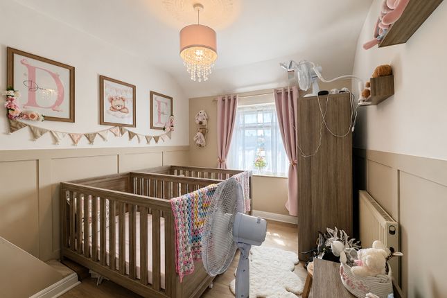 16, St. James Avenue, Kent photo 5