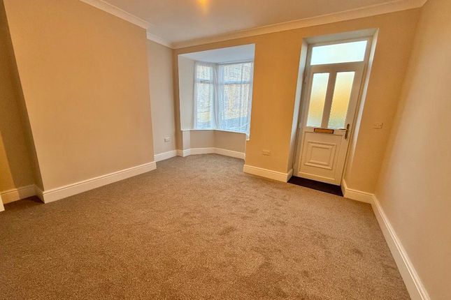 264, West Street, Barnsley photo 4