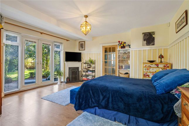 25 Admiralty Road, Bognor Regis photo 2