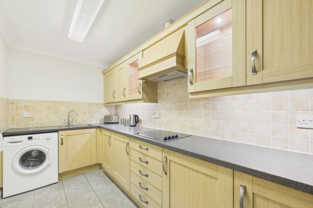 134 Birch Tree Drive, Hedon, East Riding of Yorkshire photo 3