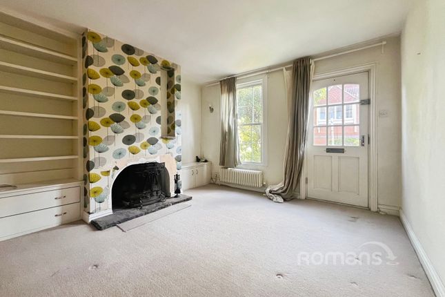 31, Guildford Road, Farnham photo 4