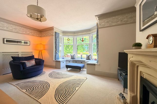 4 Stepney Drive, Scarborough photo 4