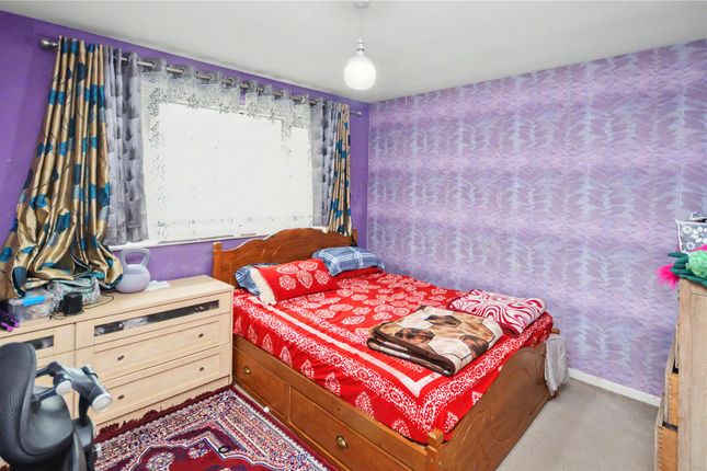 17, Raylands Road, West Yorkshire photo 5