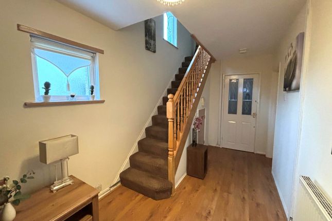 27, Lydbury Crescent, Liverpool photo 4