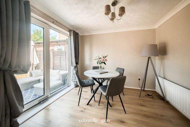 7, Milesbush Avenue, Castle Bromwich photo 4