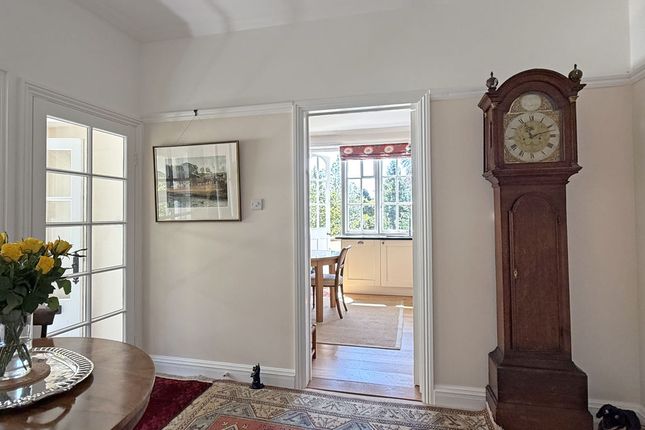 2 Burnside, Bickwell Valley, Sidmouth photo 3