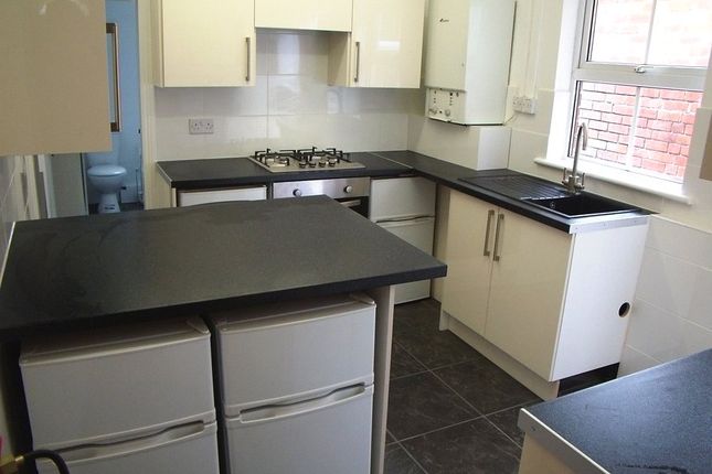 Property to rent in Oxford Road, Reading, Berkshire