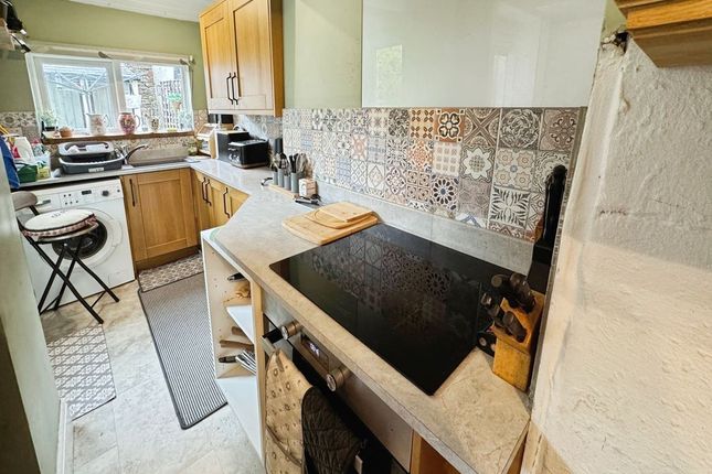6, Elliott Terrace, Hexham photo 4