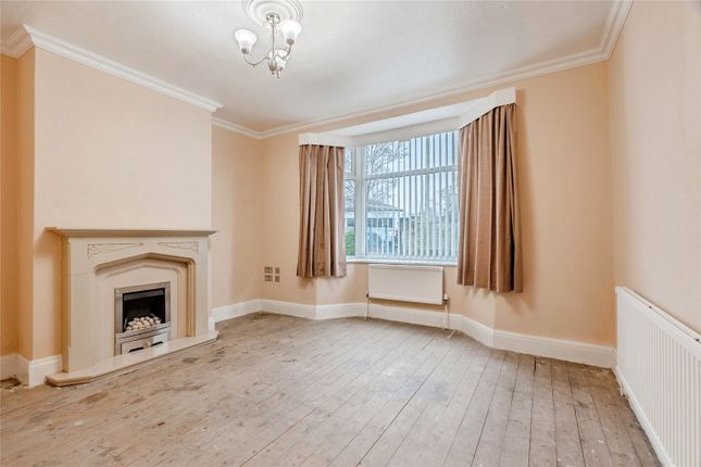 9, Dent Street, Lancashire photo 2