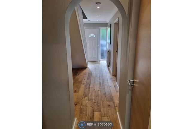 Albert Place, Houghton Conquest, Bedford photo 4