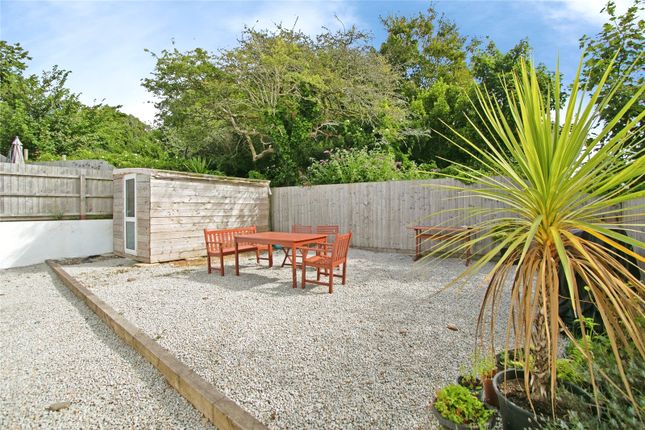 Murtons Terrace, Redruth photo 4