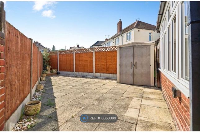 Maple Avenue, Wednesbury photo 4
