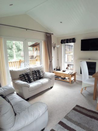 Troutbeck 9, White Cross Bay, Ambleside Road, Windermere photo 2