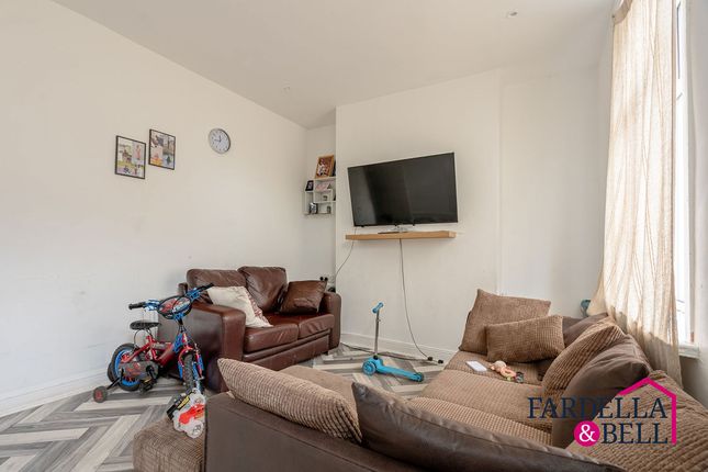 36, Pritchard Street, Burnley photo 3