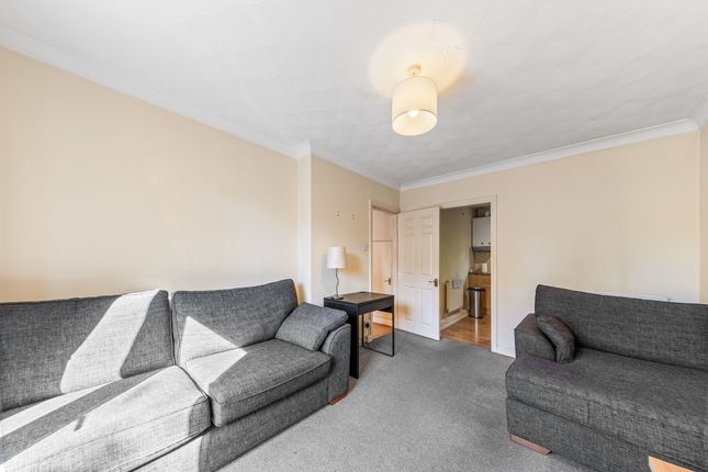 15 Charnwood Close, Warrington photo 4