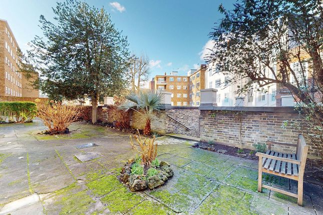 16, Egerton Court, Richmond photo 4